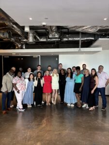 Atlanta Team