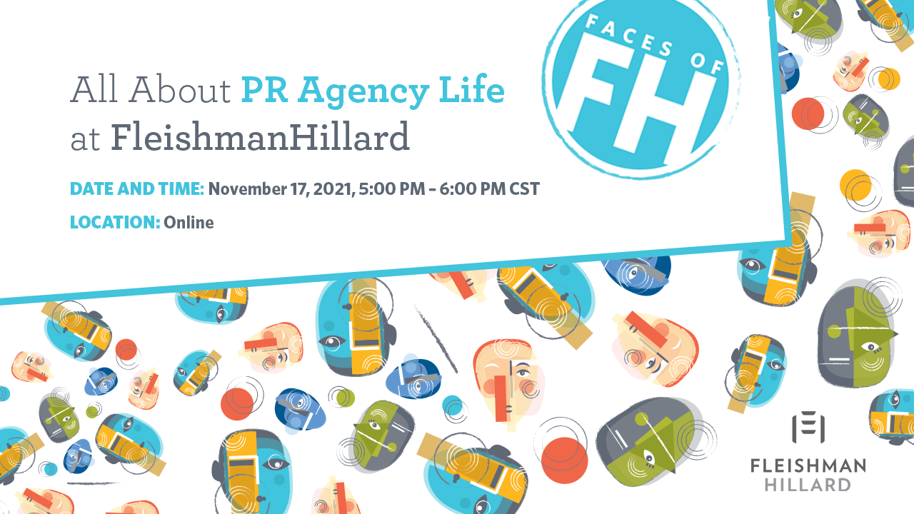 Pr Careers Webinar Event Fleishmanhillard