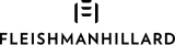FleishmanHillard