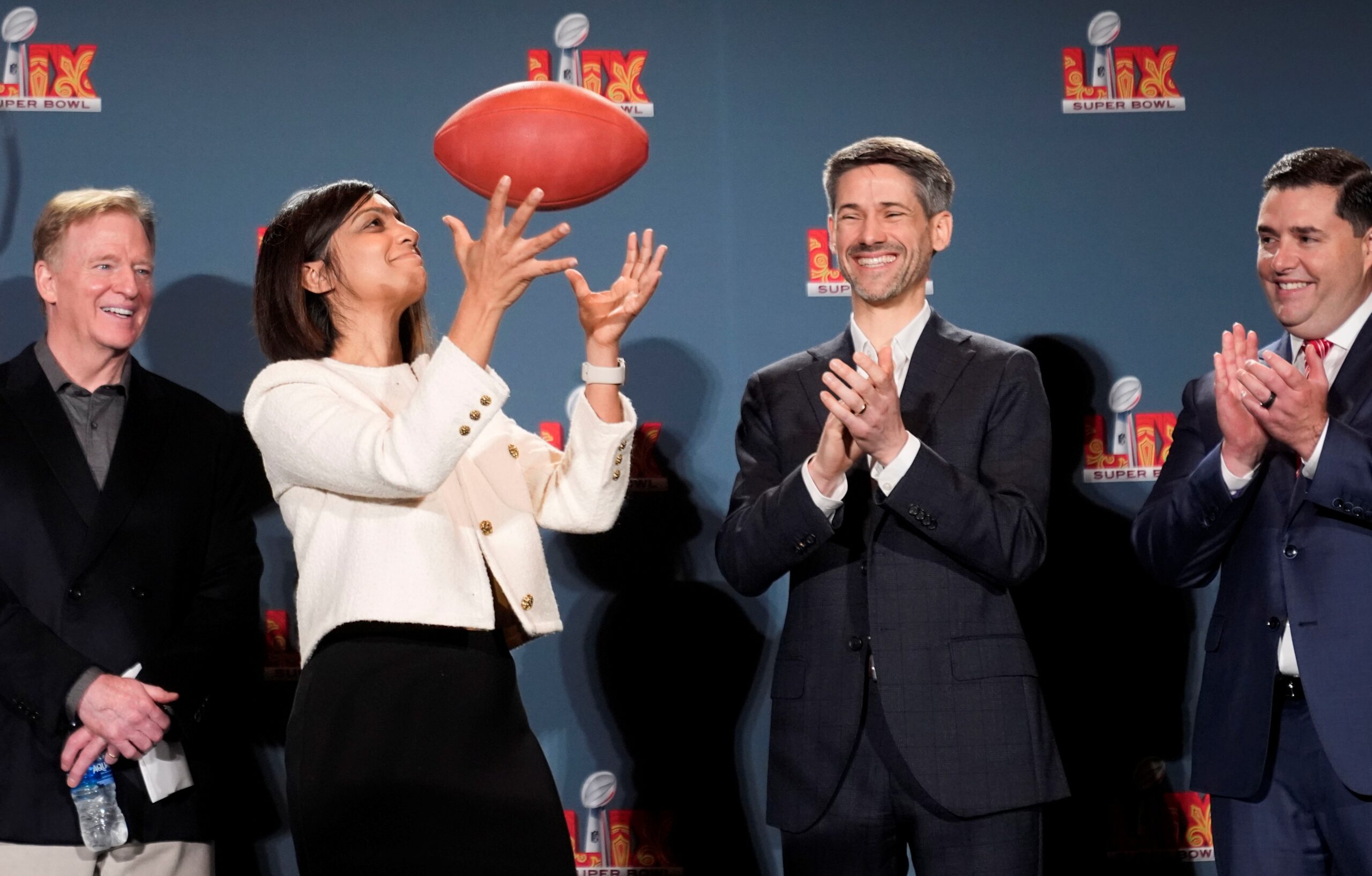 Sports FleishmanHillard Sports FleishmanHillard
