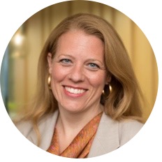 Donna Fontana width=