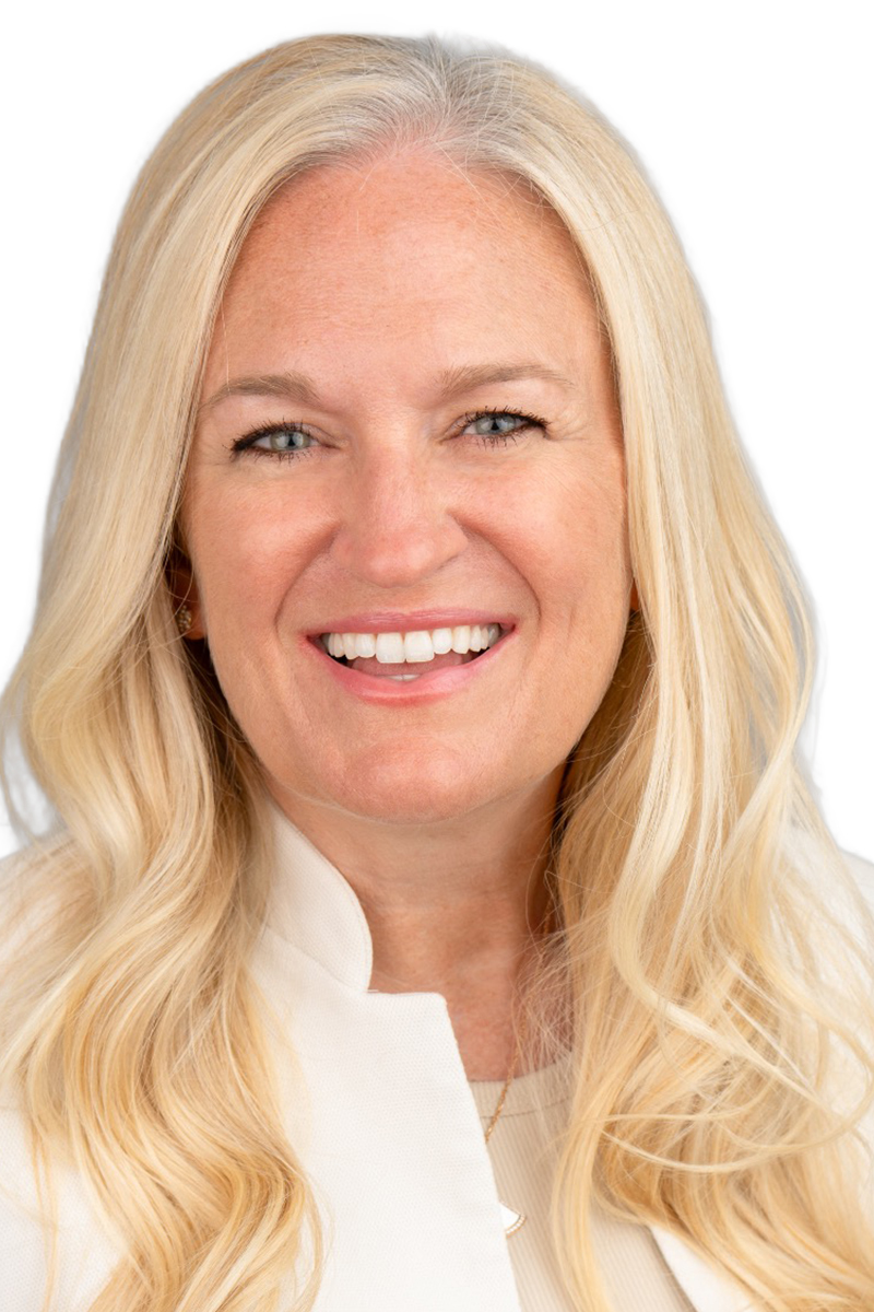 Jillian Janaczek