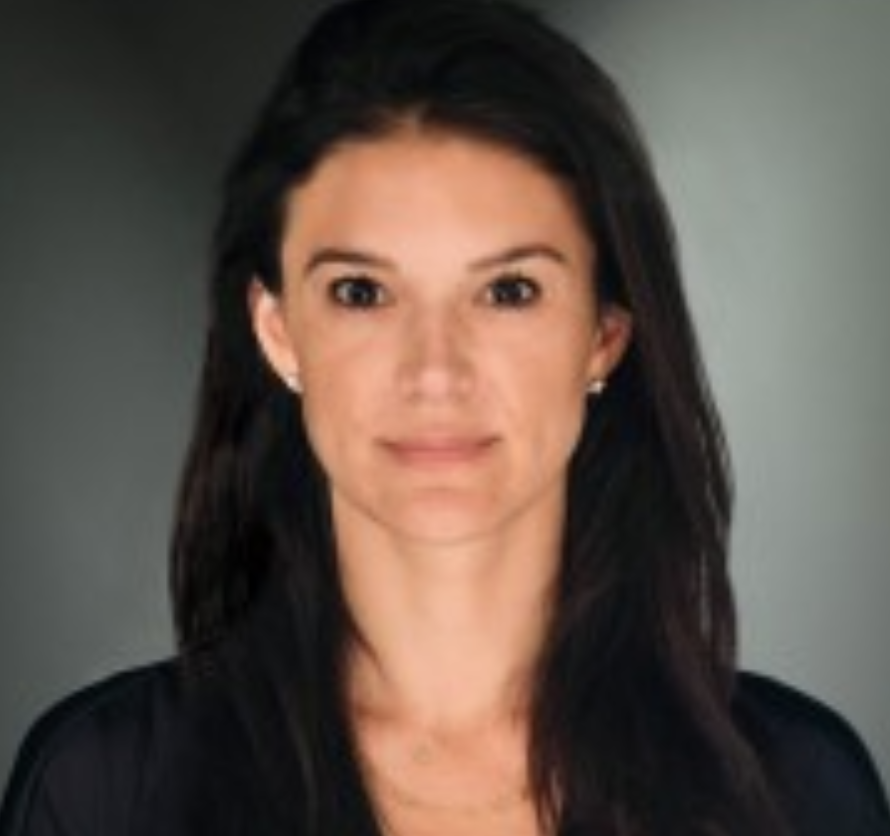 Margaux Vega width=